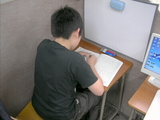 255ac041.JPG