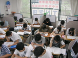 6213e069.JPG