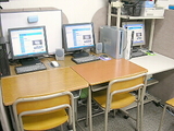 7243fe52.jpg