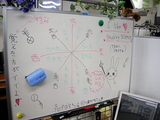 84999f7d.jpg