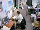 c1b442c9.jpg