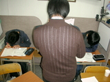 f5811fc2.JPG