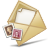 Sent-Mail-60x60