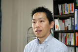 resize0023