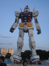 g1