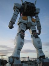 g3