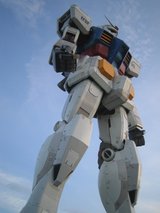 g4