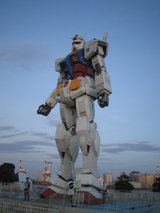 g2