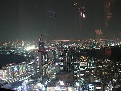 ���ɥ��󥿡��ӥ뤫������