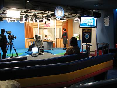 NHK���������ѡ��� ���ʥ��󥵡��θ�