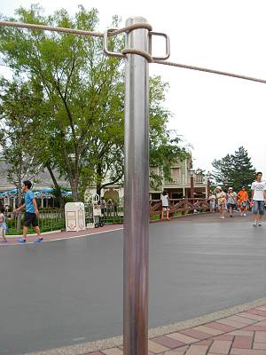 TDL�Υ����פλ���