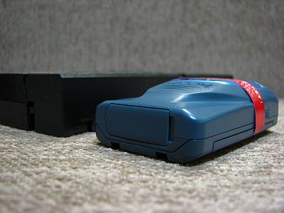 ����������ν뤵��VHS�ӥǥ��ơ��פ���٤��Ȥ���