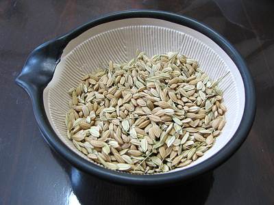 �Х��İ�Τ�ߤ��������λ