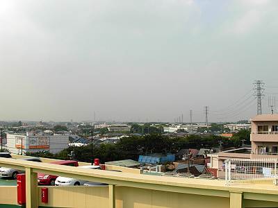 ����ۡ��ॺ��ʿŹ���夫�鸫����¦