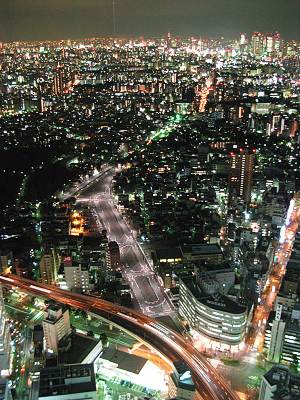 �夫�鸫������ԻԷײ�ƻϩ���ȴ�����ϩ�ľ���ޤΰ����(��)