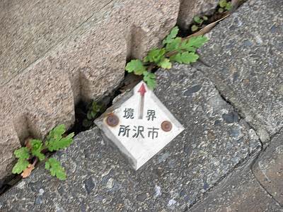 �����Ԥ���1