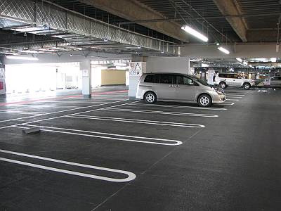 ������⡼�����νФ�4F��־�
