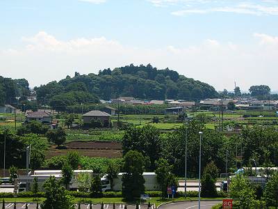 �����⡼��ߤ���16���鸫����᤯�λ�