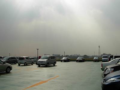����ۡ��ॺ��ʿŹ���夫�鸫����¦