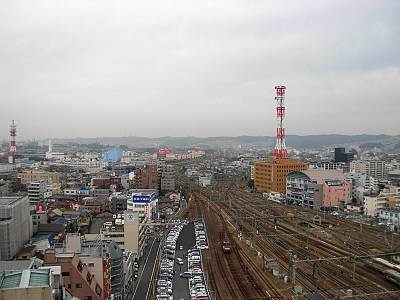 Ȭ���Ҥ��������夫�������̤�Ÿ˾