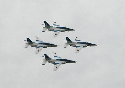 �֥롼����ѥ륹�⸫�ޤ���