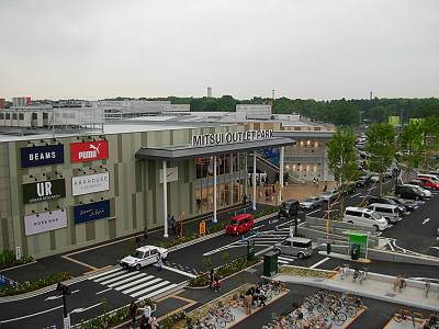 ���楢���ȥ�åȥѡ�������