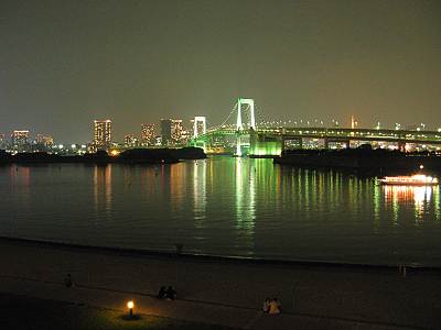 ����쳤�͸���ޥ��ϥ������鸫���쥤��ܡ��֥�å�