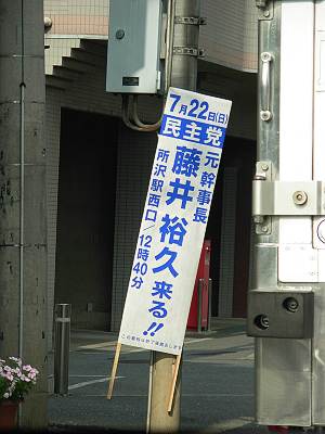 ̱���� ������Ĺ ƣ��͵����롪��