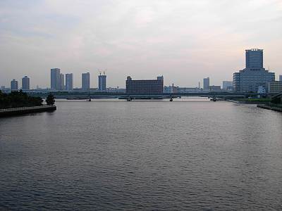 ̴�����綶���鸫��˭������