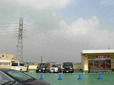 ����ۡ��ॺ��ʿŹ���夫�鸫����¦