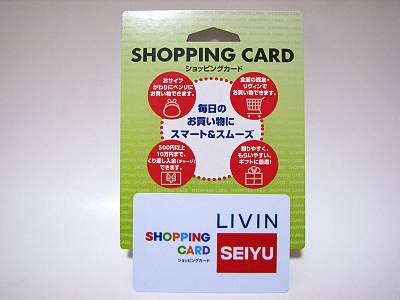 ��ͧ ����åԥ󥰥�����