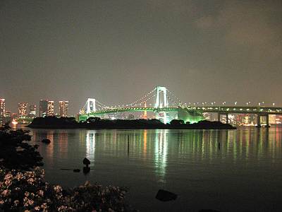 ���������ƥ�������Υ쥤��ܡ��֥�å�
