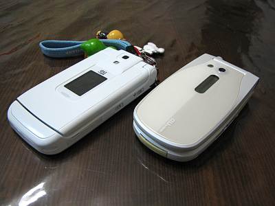 A5522SA��A5405SA