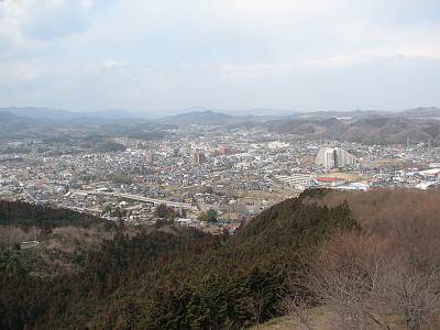 �縵�������餷�εָ��फ���Ÿ˾