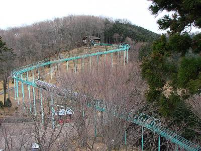 �縵�������餷�εָ�������顼���٤���