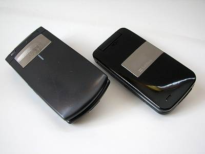 W41CA��812SH
