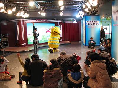 NHK���������ѡ��� ���ס��ȵ�ǰ���Ʋ�