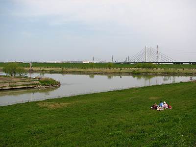 ī����粣���鸫������