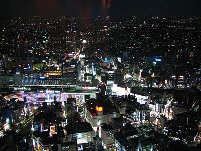 ���󥷥㥤��60���鸫�����ޤ����