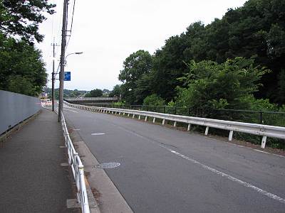 ������褤���������̤�