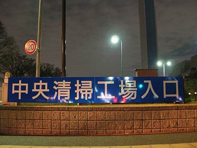 ������ݹ��������