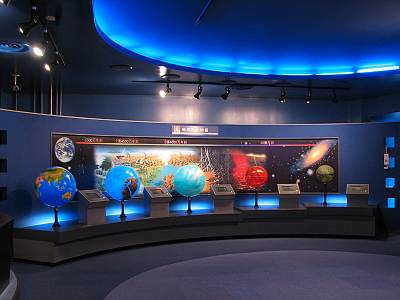 JAXA�ϵ��¬���󥿡�Ÿ����