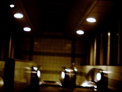VQ1015�ǻ��Ƥ����̿�2