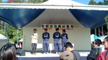 977e7be9.jpg