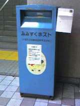 050617_2321~001.jpg