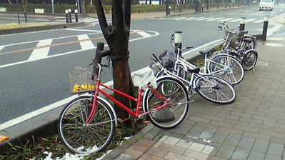 57eabd03.jpg