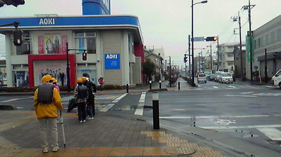 6323268f.jpg