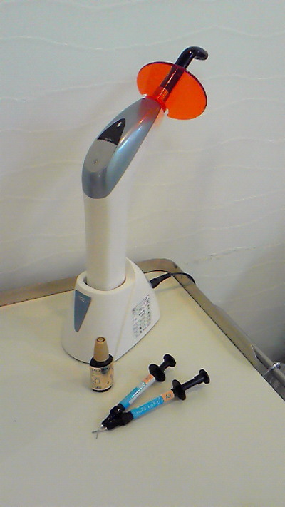 633d475a.jpg