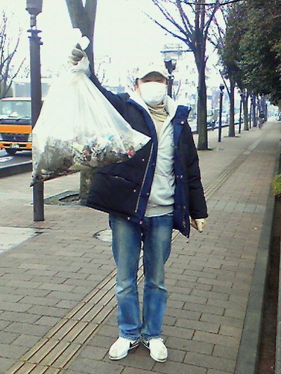 868dc0c3.jpg
