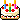 c766ff16.gif